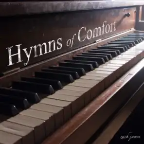Hymns of Comfort