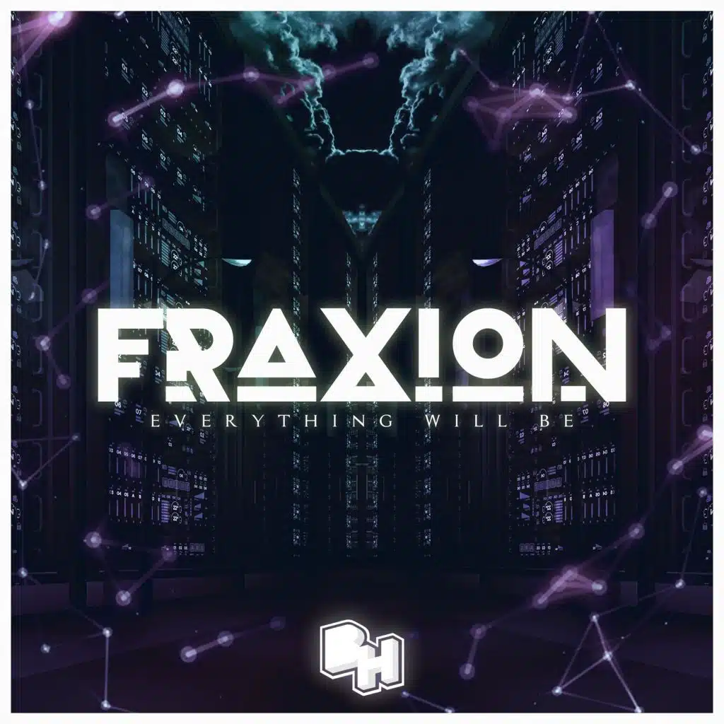 Fraxion
