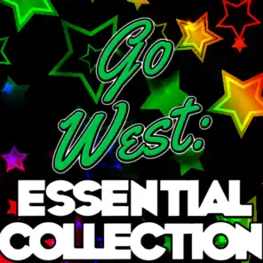 Go West: Essential Collection