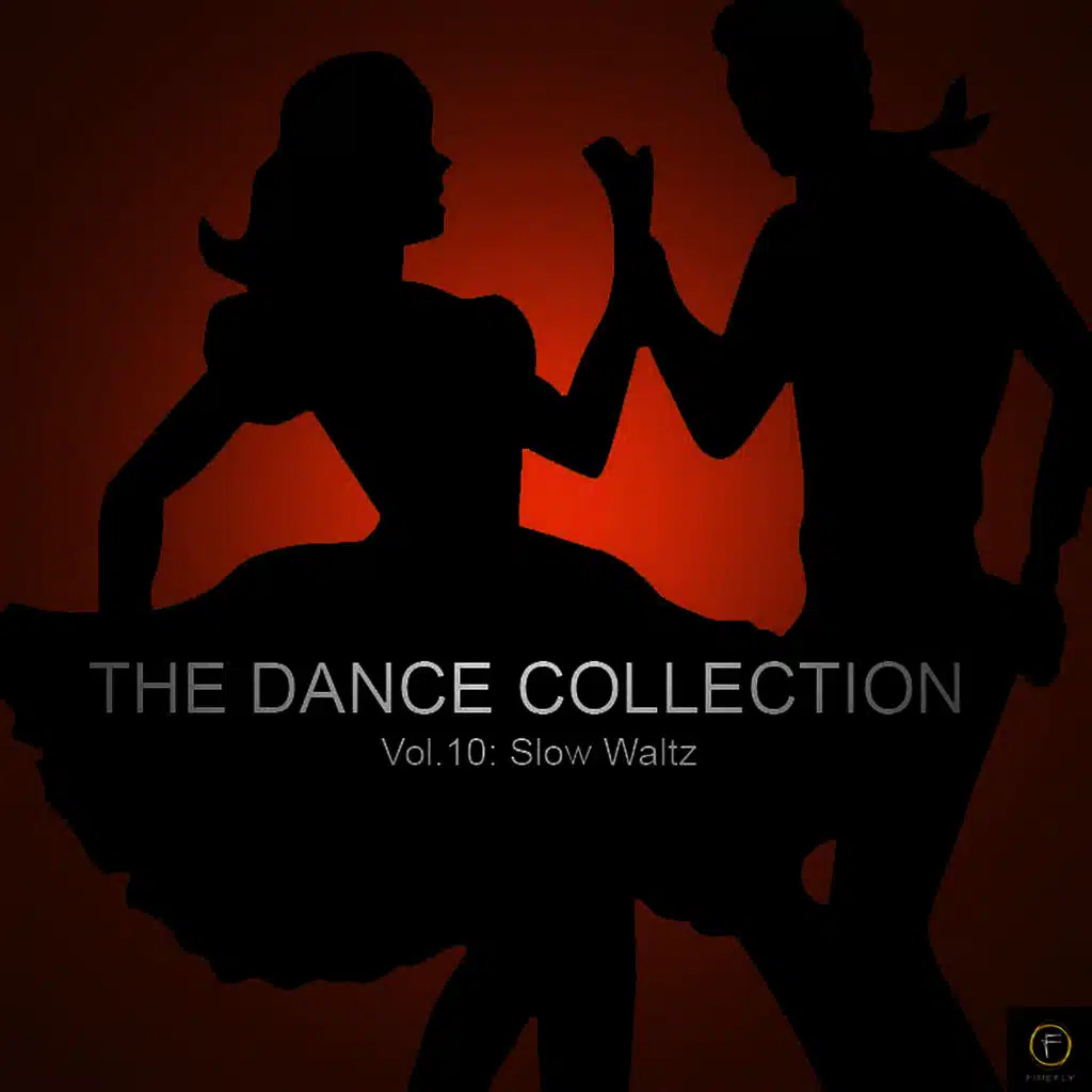 The Dance Collection, Vol. 10: Slow Waltz