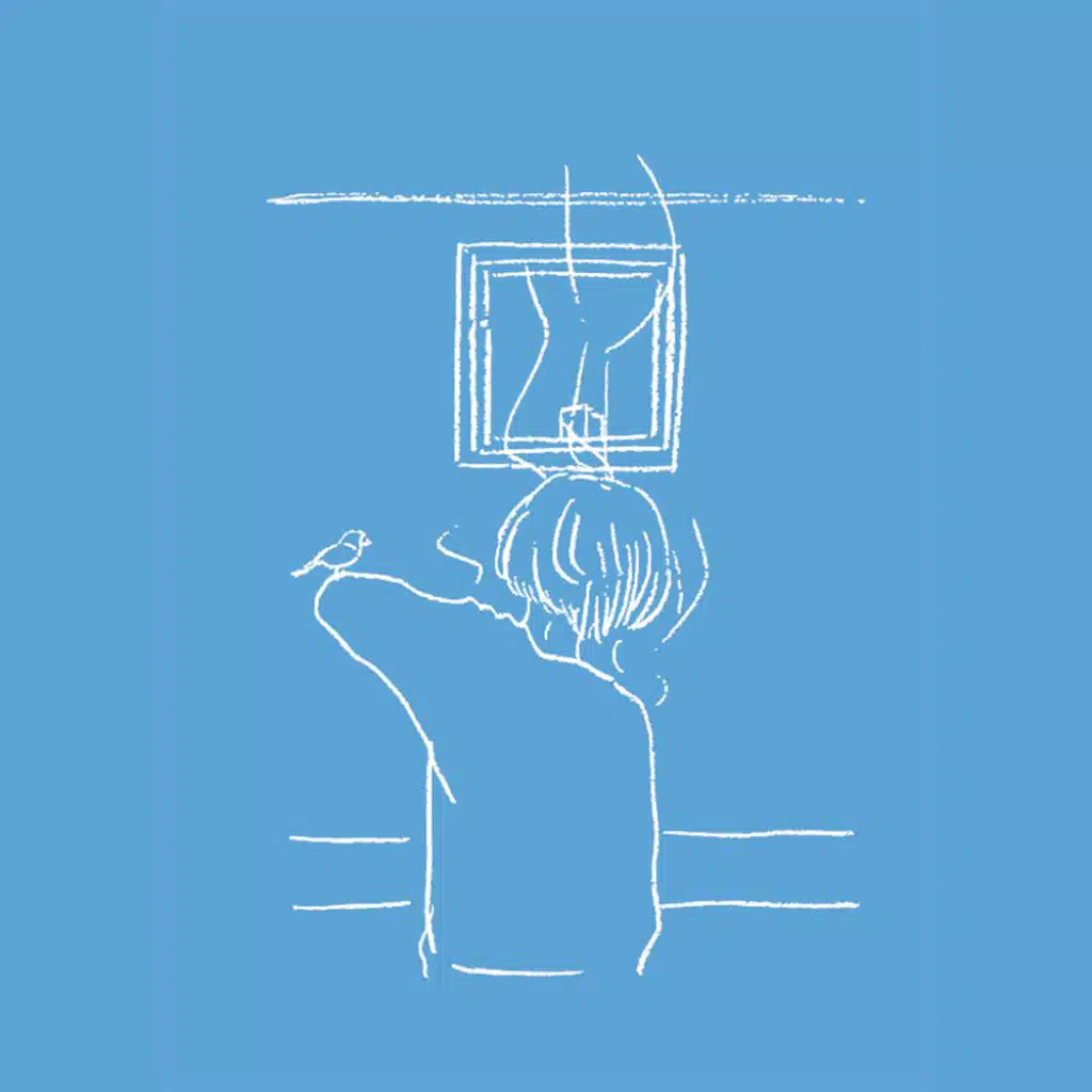 morning colors (feat. rosko)