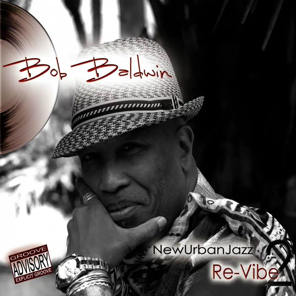 For Grover and George