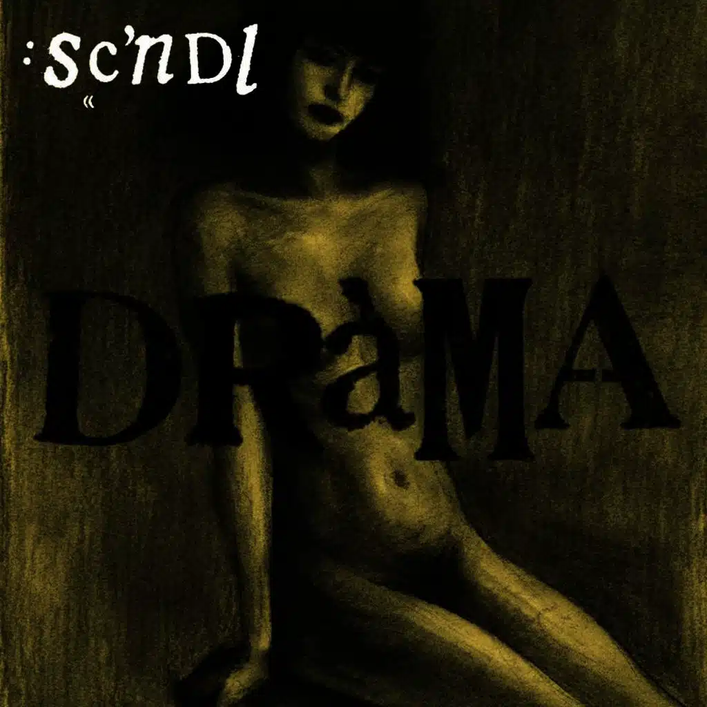 Drama