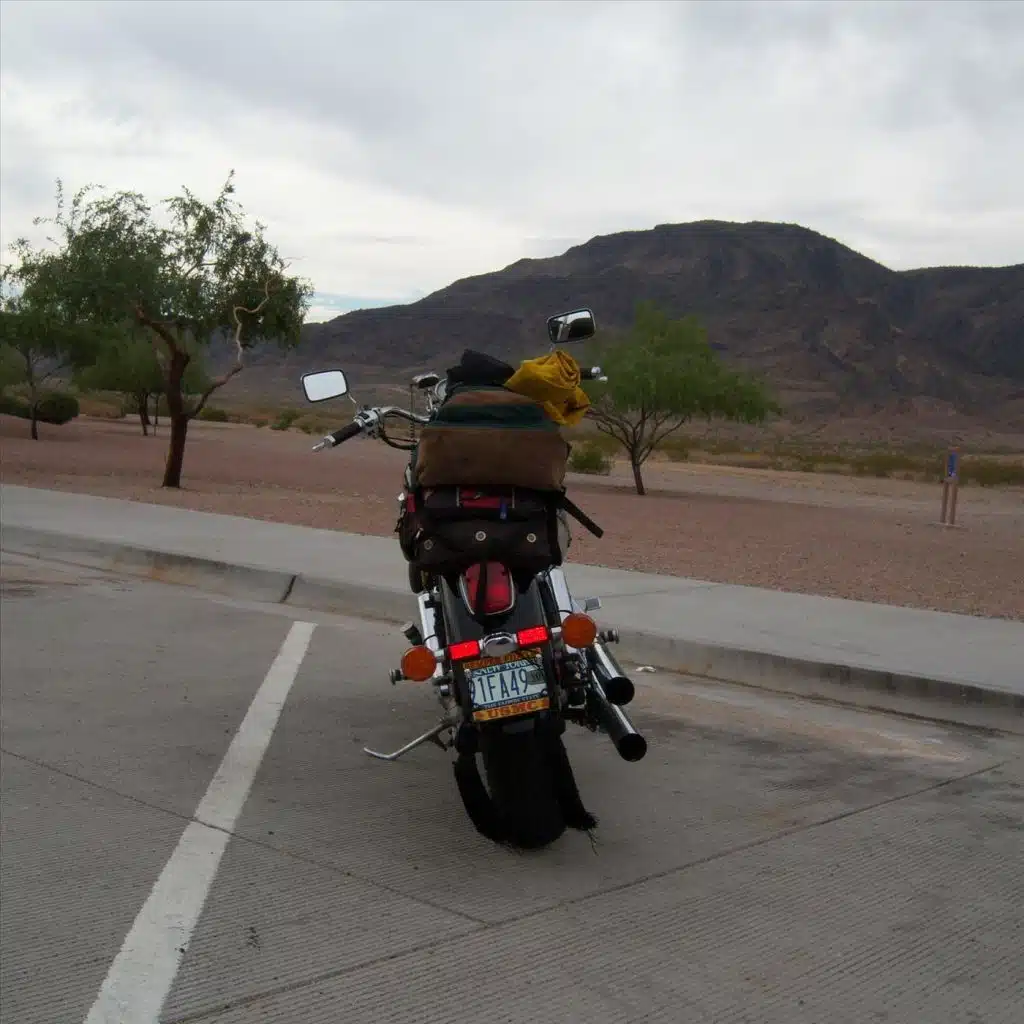 Give Me a Little Mix