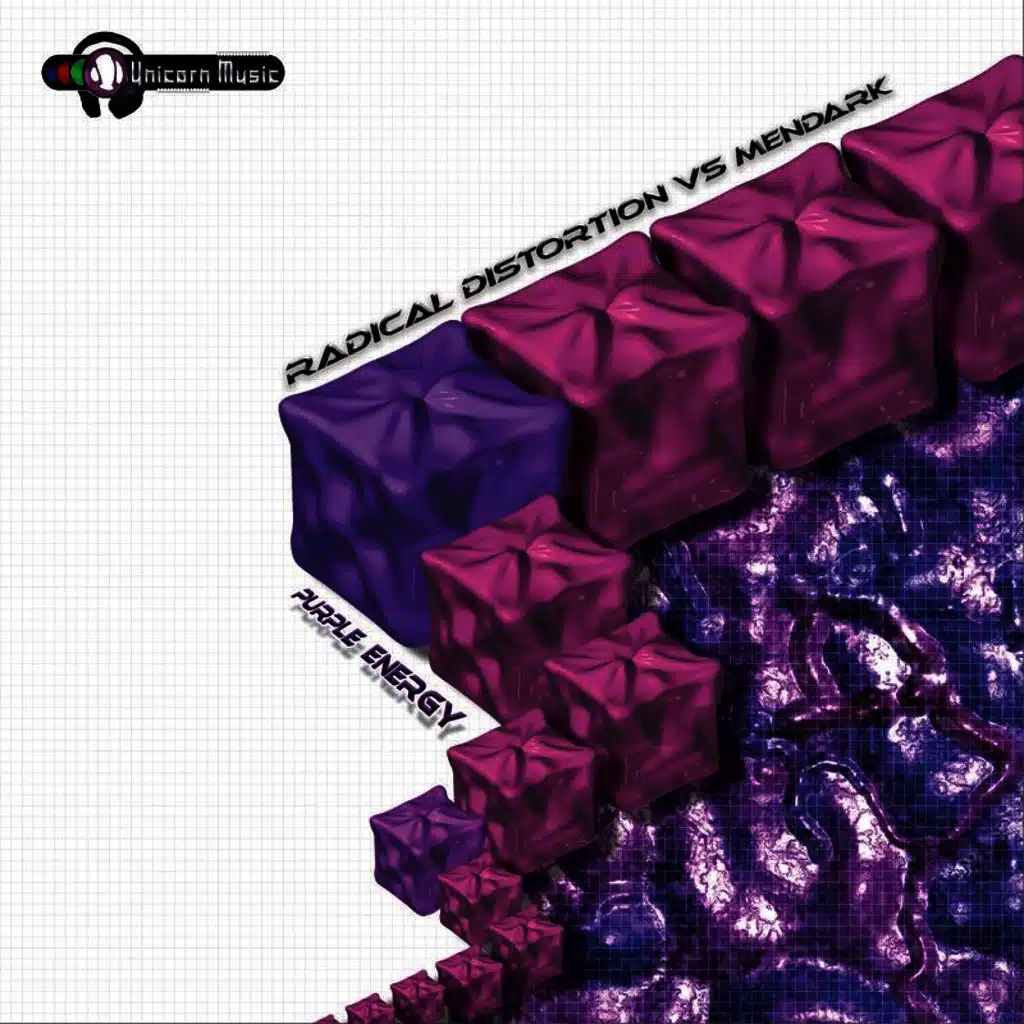 The Halloween Project