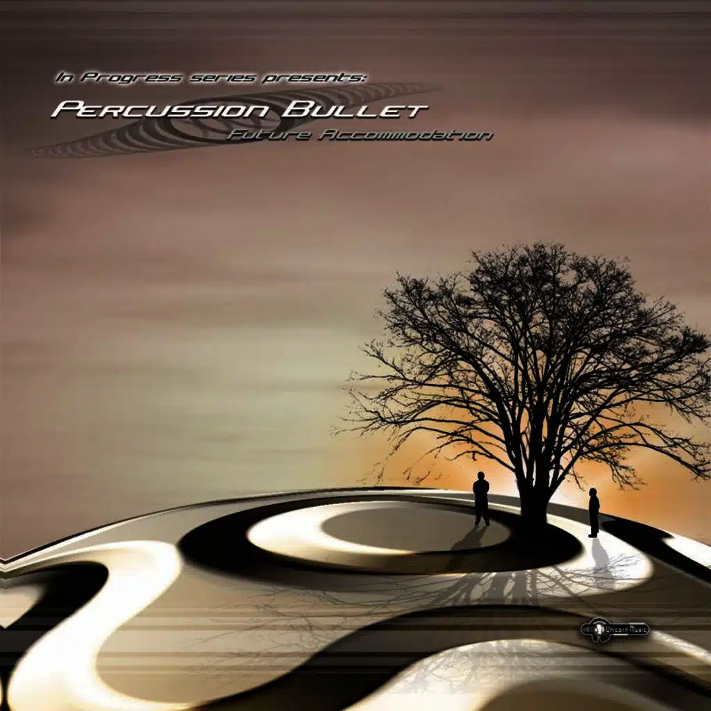 Future Accommodation