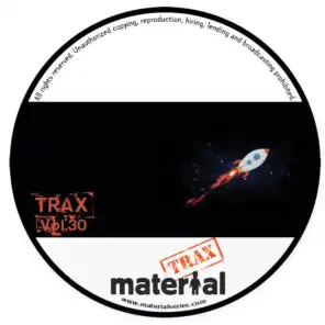 Material Trax, Vol. 30