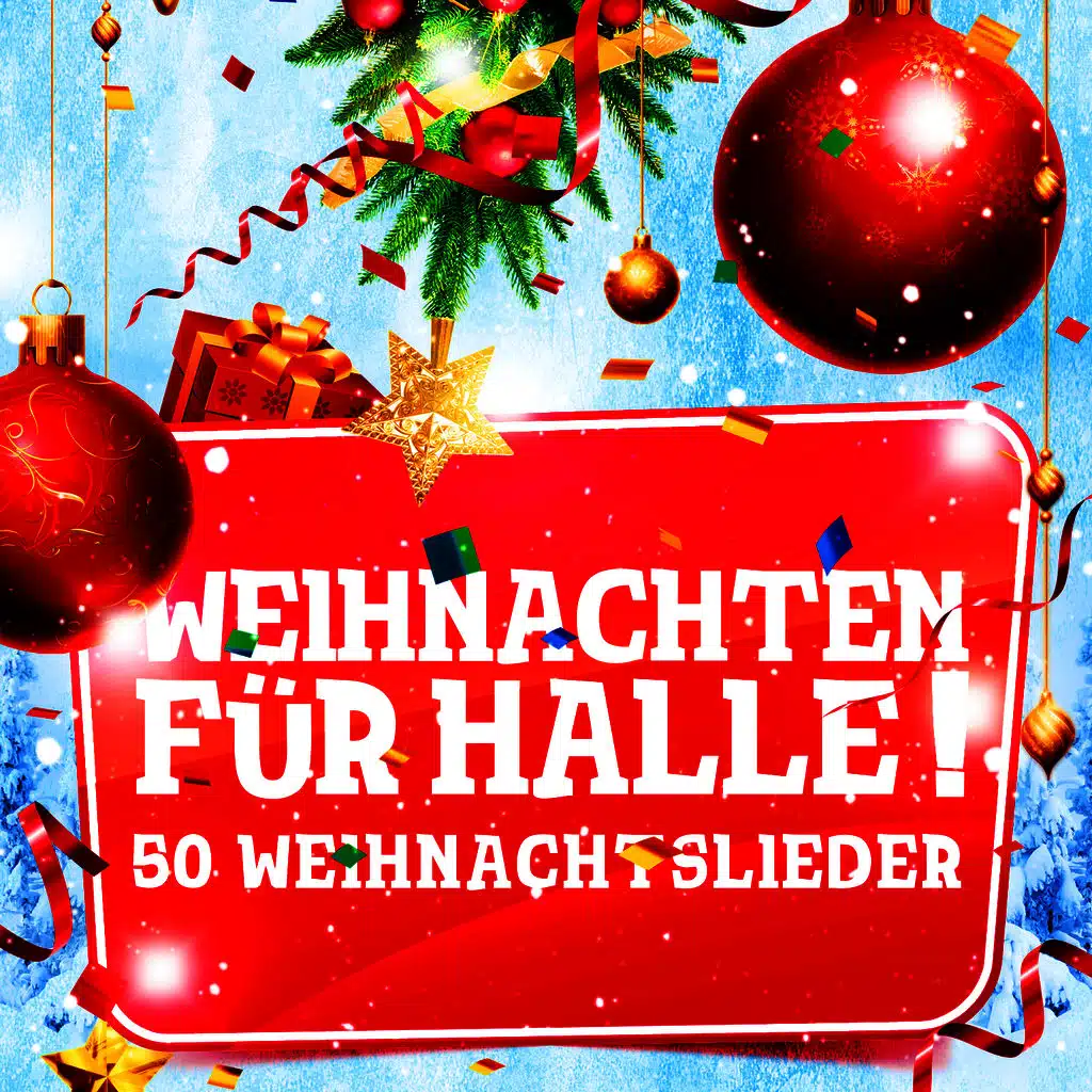 I'd Like to Hitch a Ride With Santa Claus