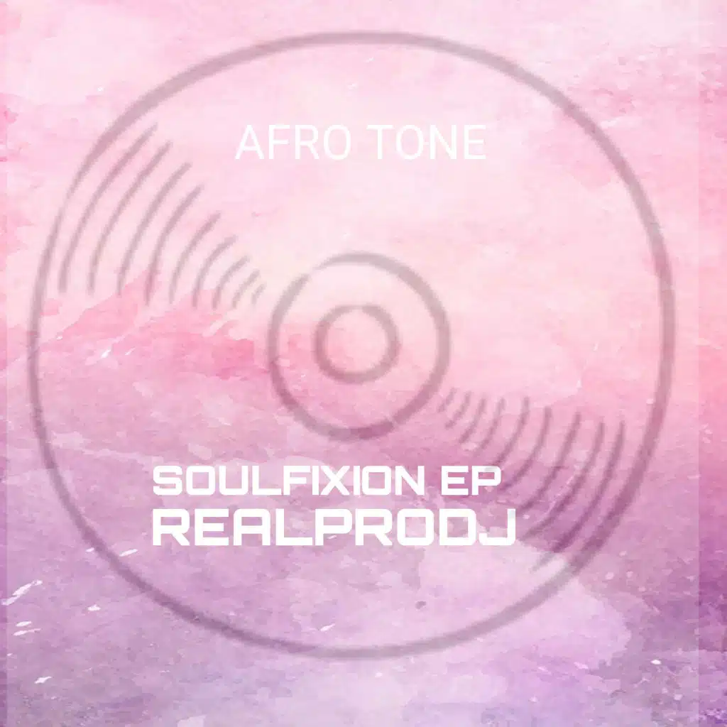 realprodj