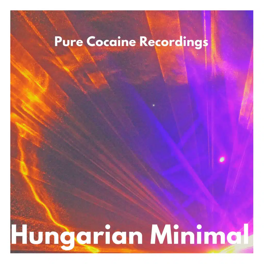 Minimal Killer (Claudio Colbert Remix)