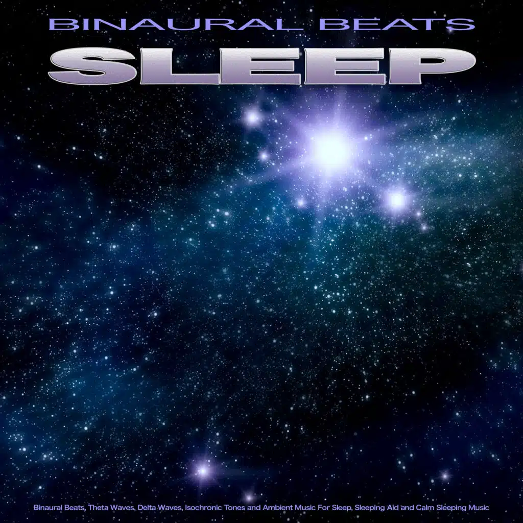 Sleeping Music