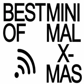 Best of Minimal X-Mas