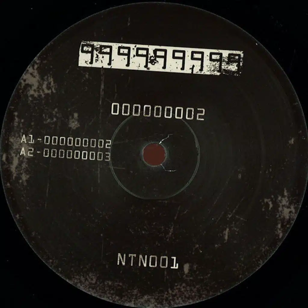 000000003 (Instrumental)