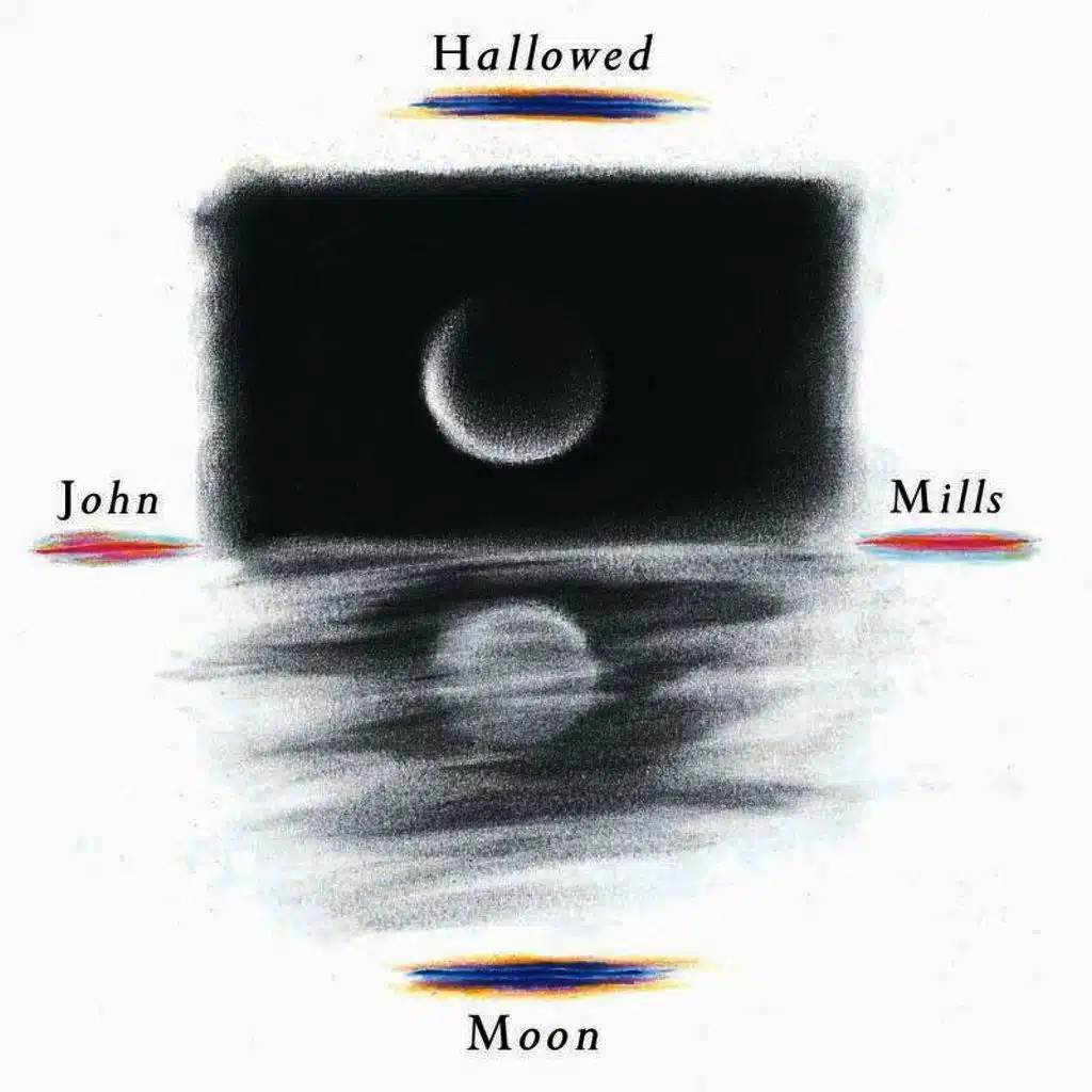 Hallowed Moon