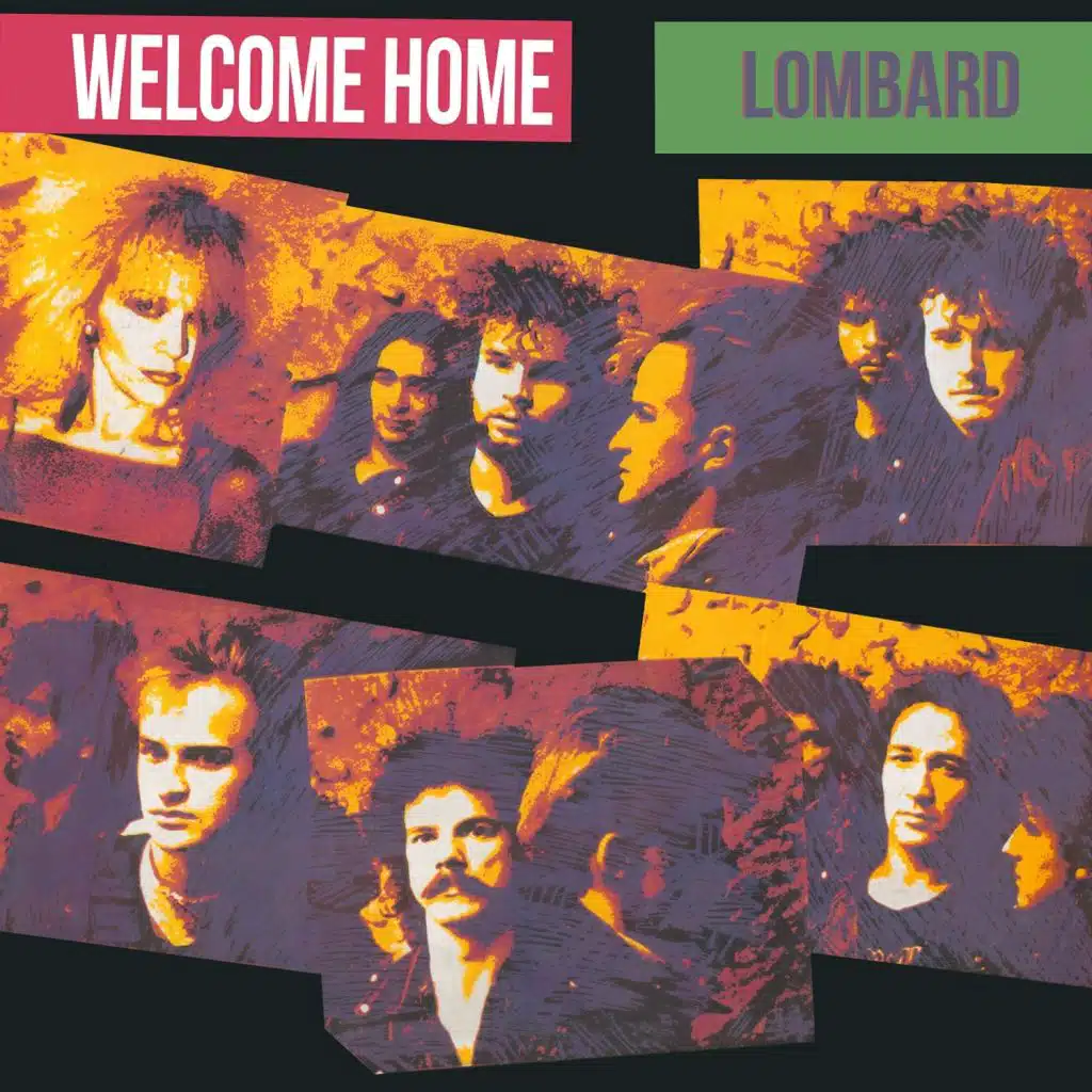 Rzuć Broń (I cześć bohaterom)