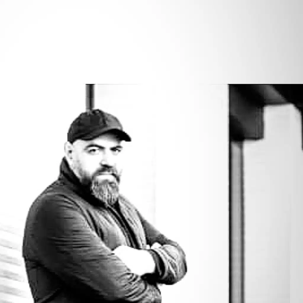 الساحر ريمكس