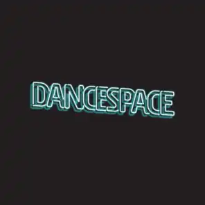 Dancespace