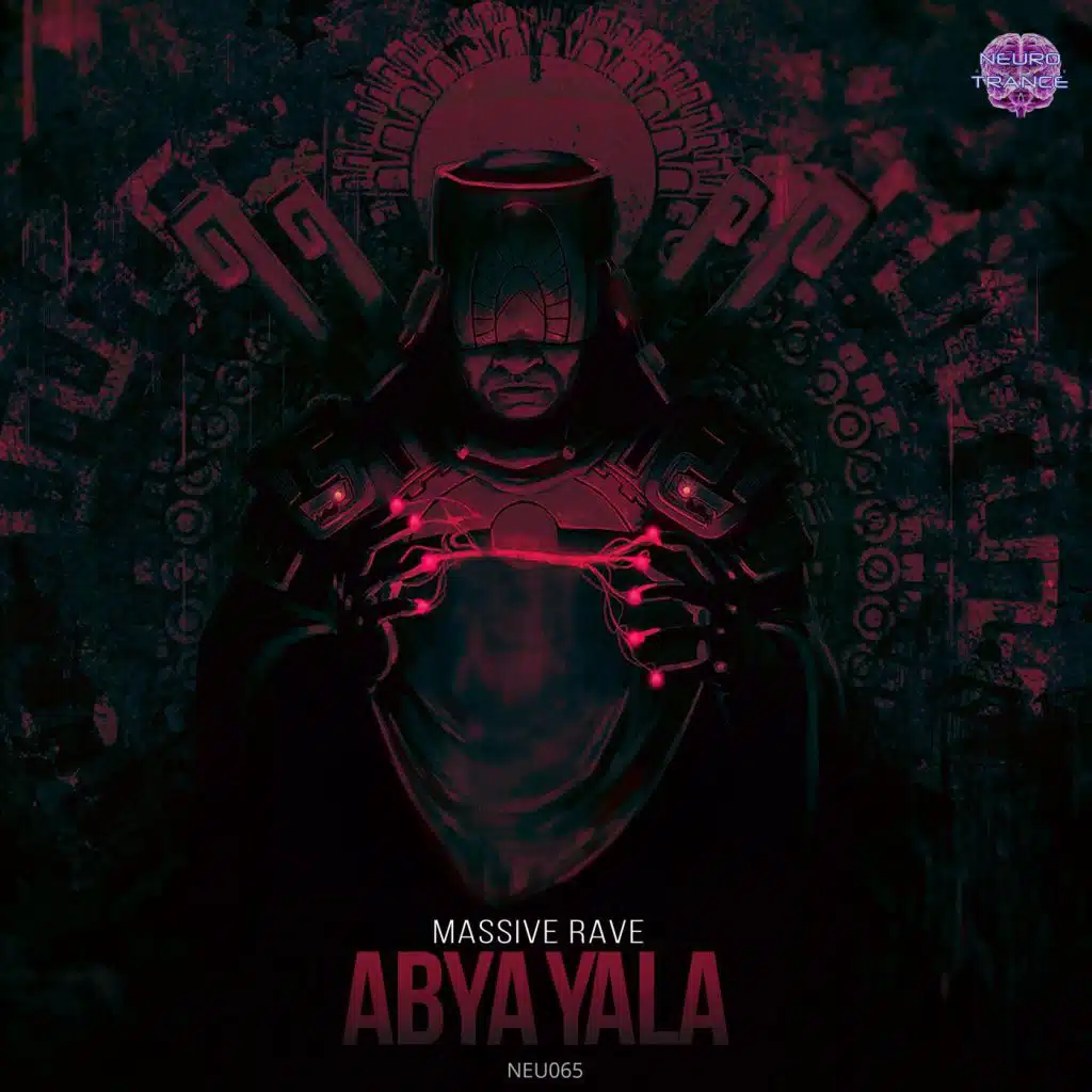 Abya Yala