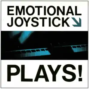 Emotional Joystick