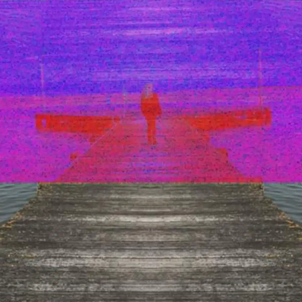 Godt at Se Dig (Coda)