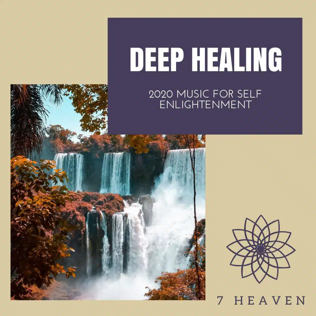 Liquid Ambiance, Serenity Calls, Ambient 11