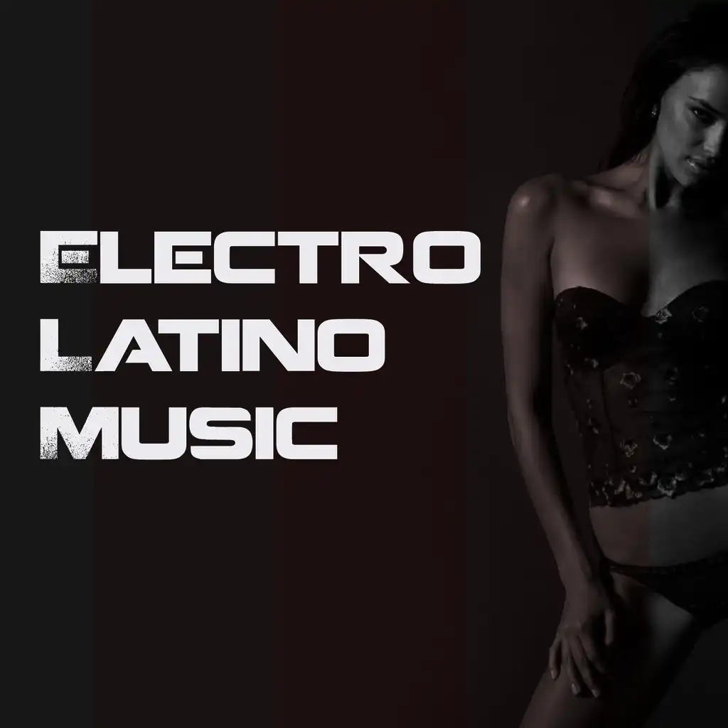 Electro Latino Music