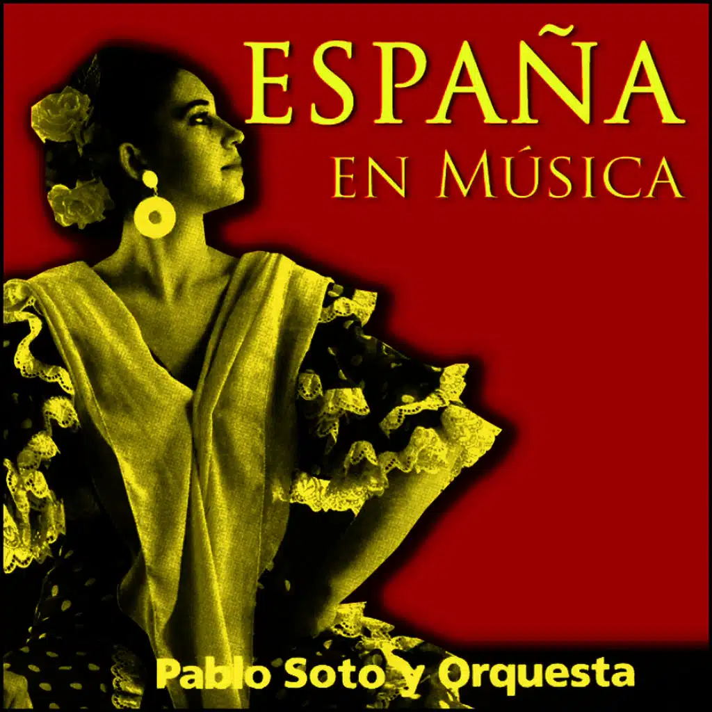 España en Música