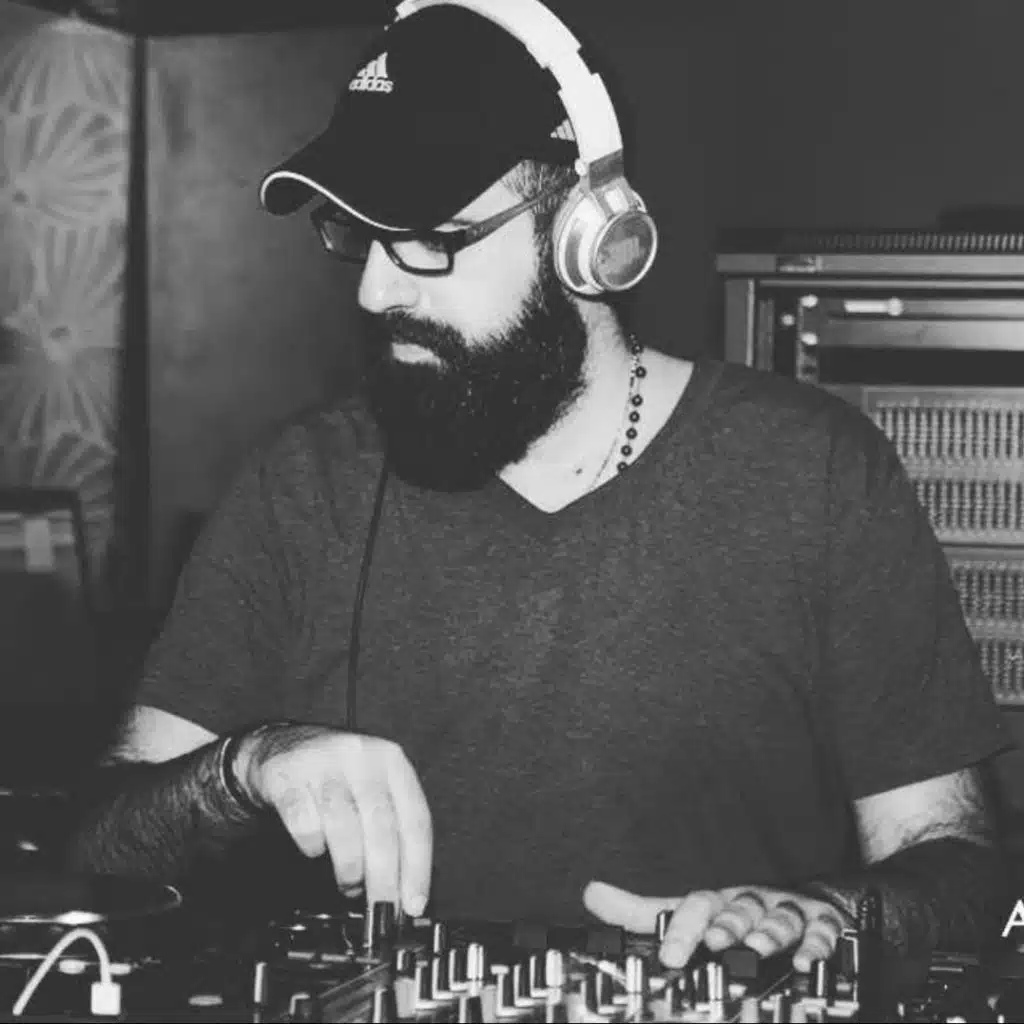 ميكس عربي راقص ٢٠٢٠