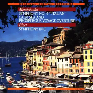 Symphony No. 6 in B Minor, Op. 74, "Pathétique": I. Adagio – Allegro non troppo
