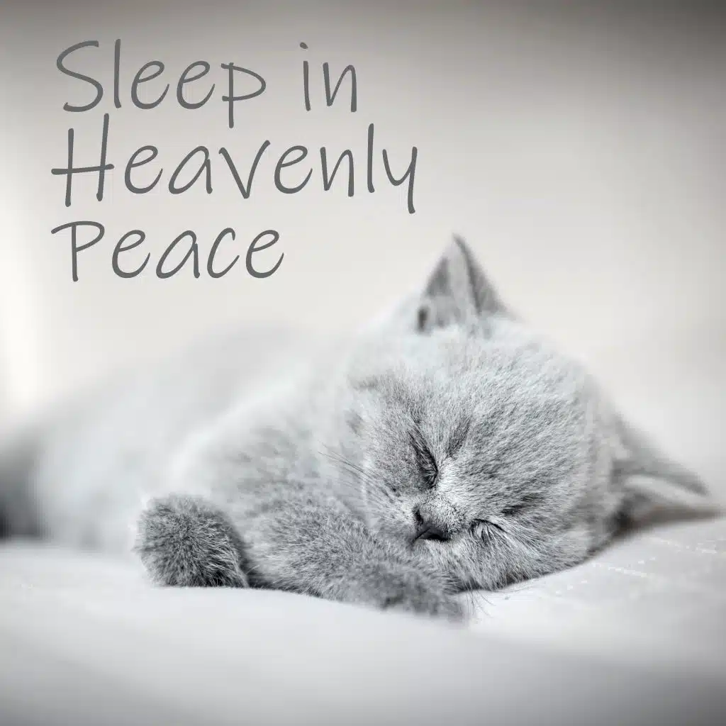 Music for Expectant Mothers