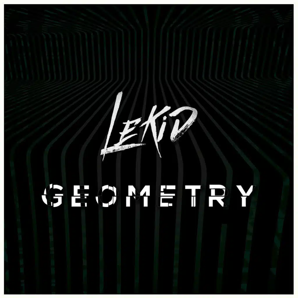Geometry