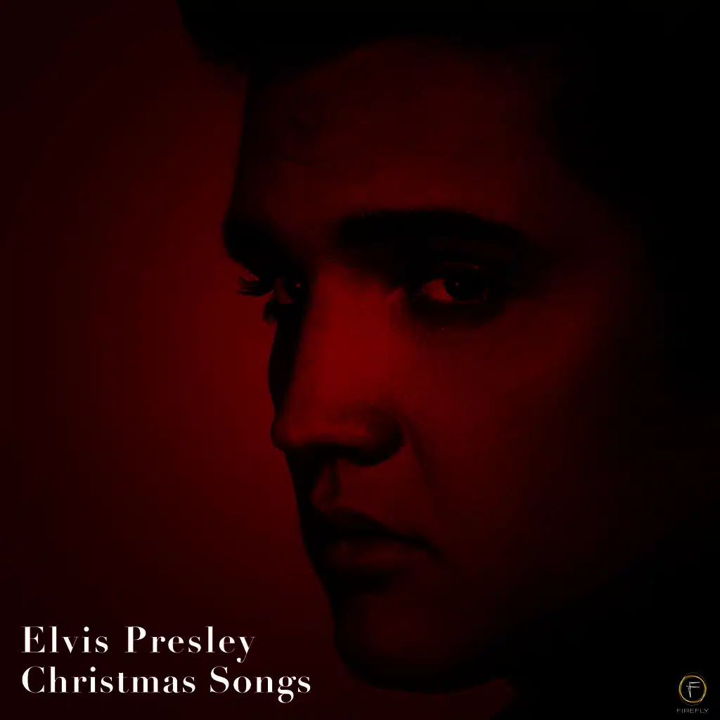 Elvis Presley, Christmas Songs