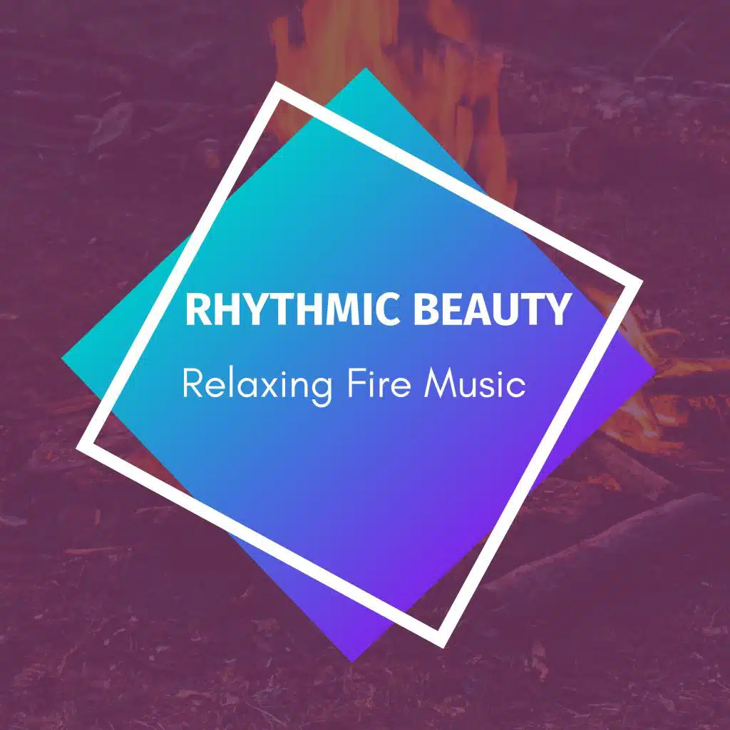 Fire World Nature Sound