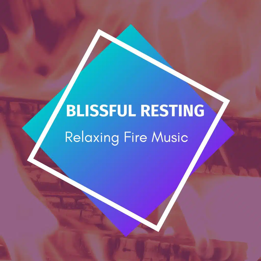 Lakeside Fiery Noise