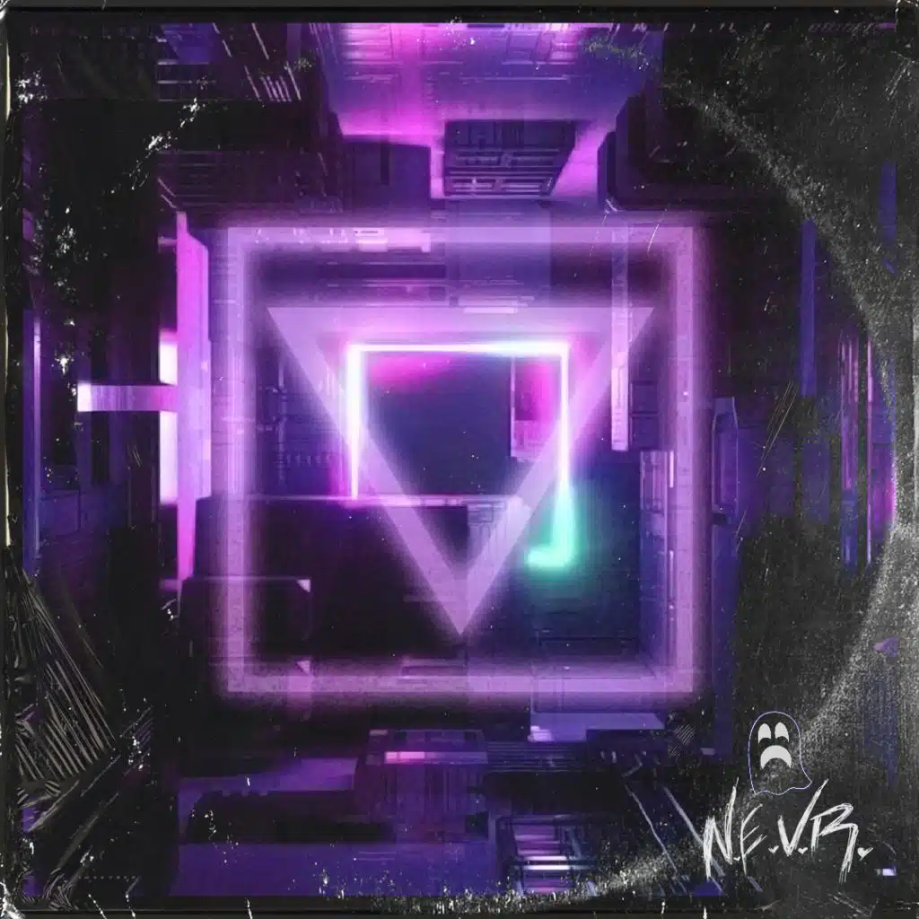 Vintage Feelings 4 U