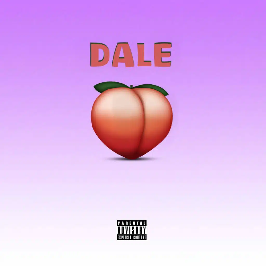 Dale, Pikeh