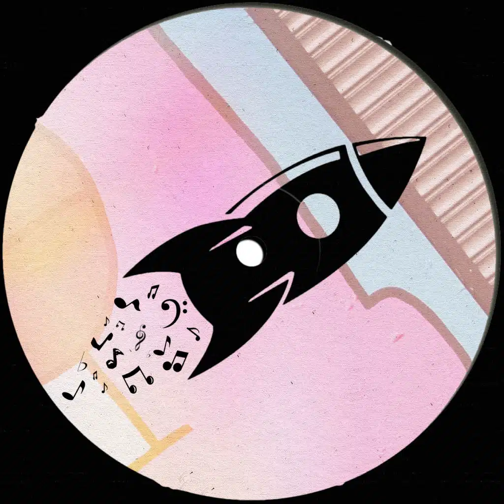 Vanilla Ace, Jean Bacarreza