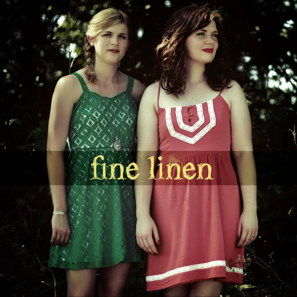 Fine Linen