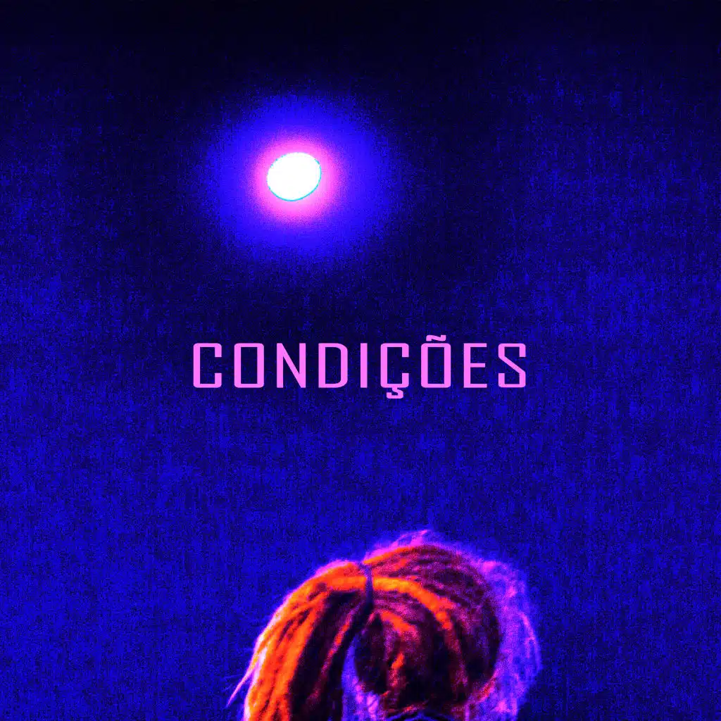 Condições