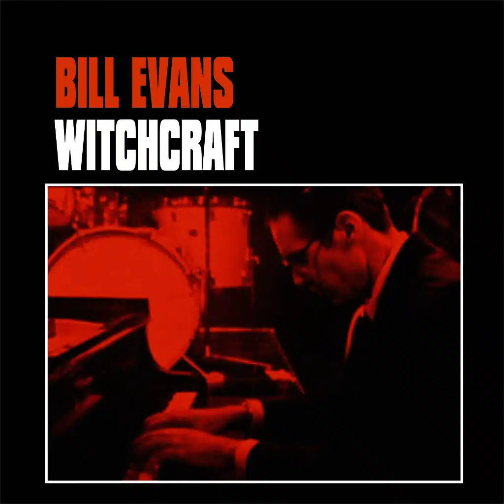 Come Rain or Come Shine