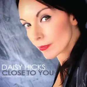 Daisy Hicks
