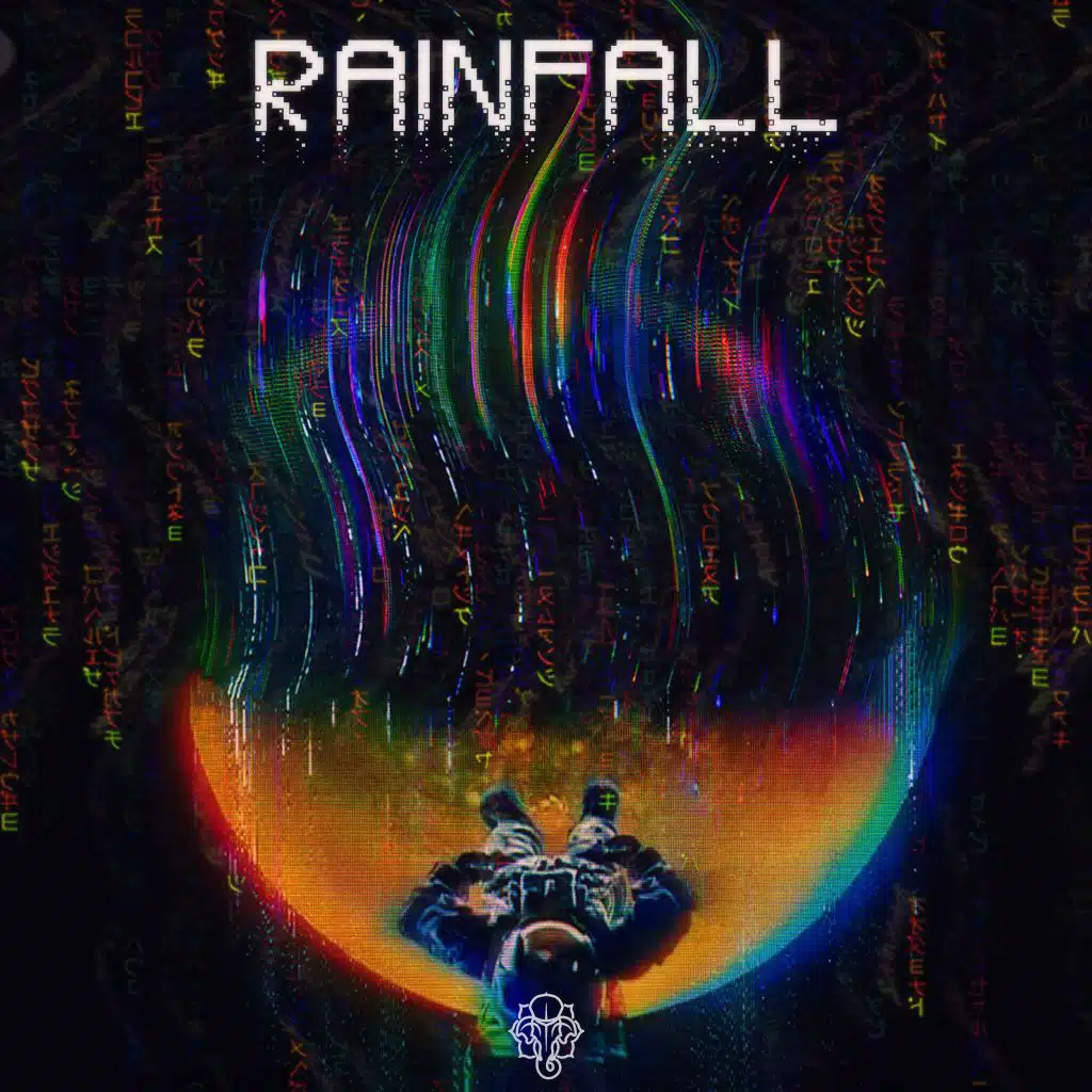 Rainfall