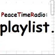 franch- radio progrem page: https://peacetimeradio.com/.