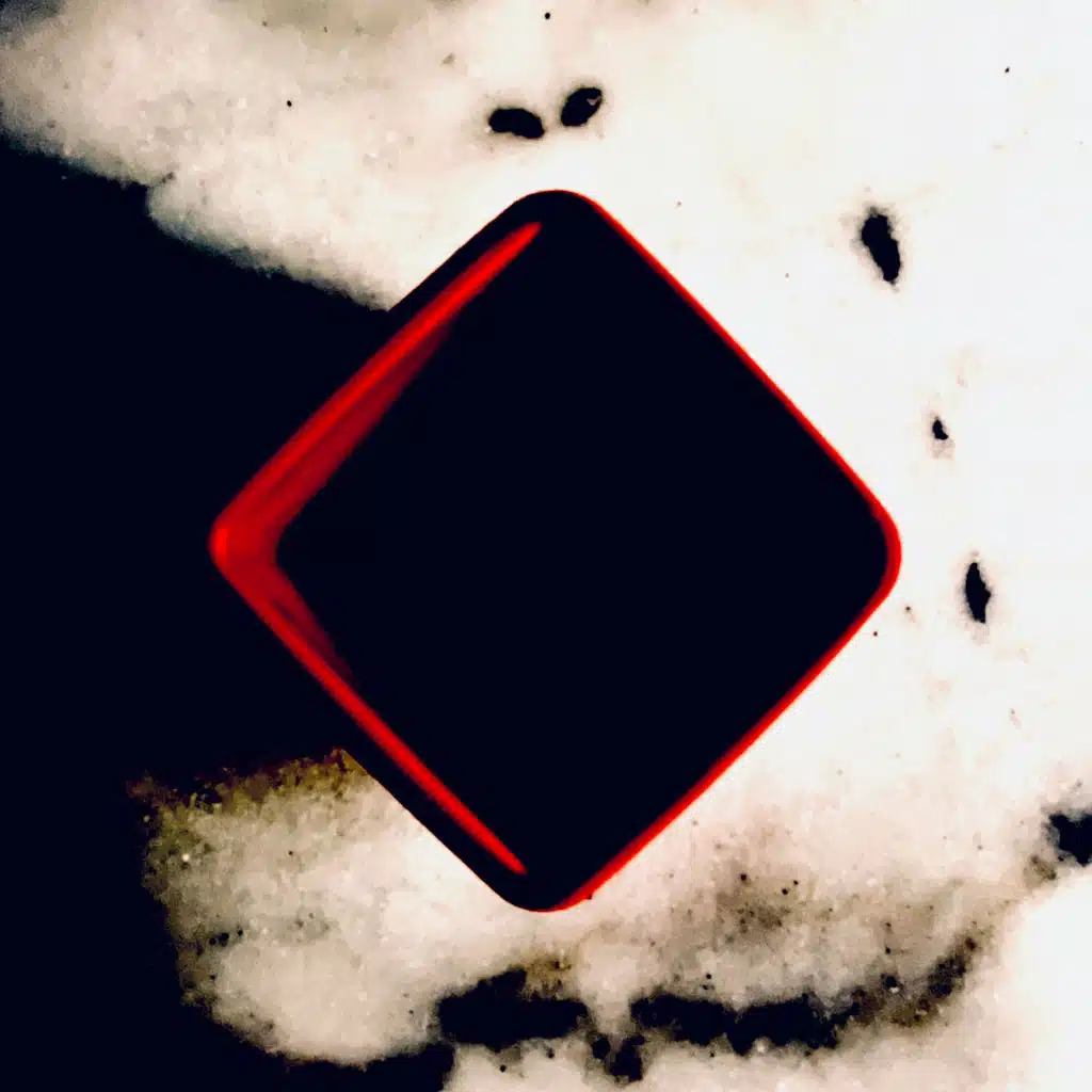 Take Me 2 / Prem0n1t10n