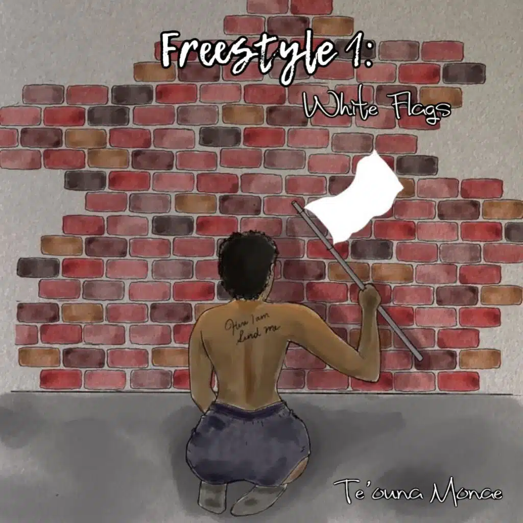 Freestyle 1