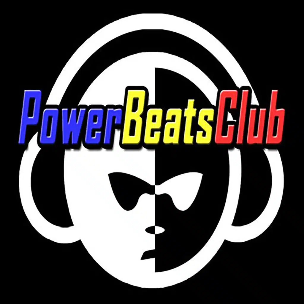 Back to the Beat (Remix)