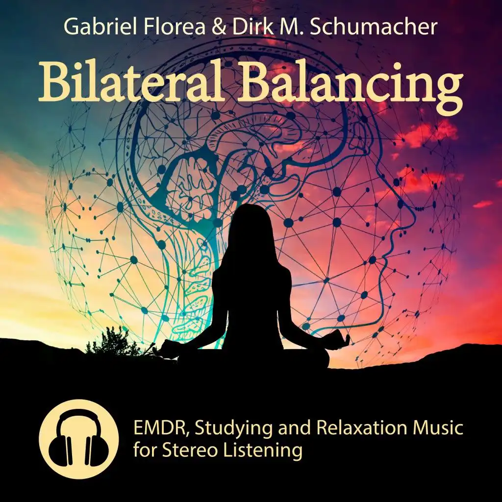 Spiritual Retreat (Bilateral Balancing - Slow Version)