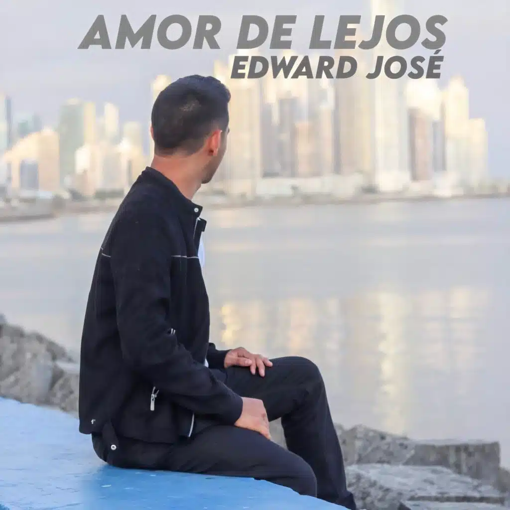 Amor de Lejos