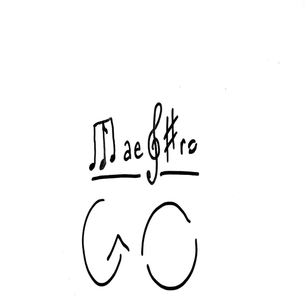 Maestro