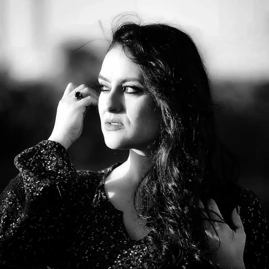 صوت الجيتار